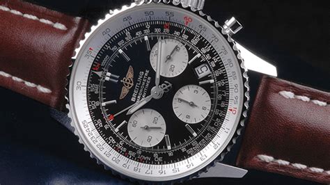 similar to breitling watch|are breitling watches any good.